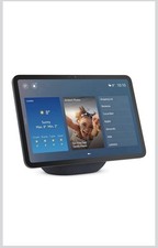 Amazon Echo Show 11 (newest