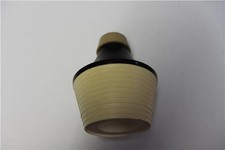 P&H London Wow Wow Mute -