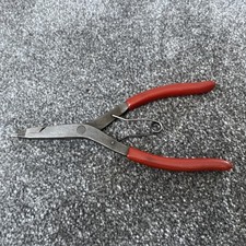 MAC Tools USA P22A Straight