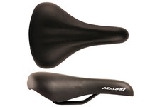 MASSI COMFORT SEAT Vega