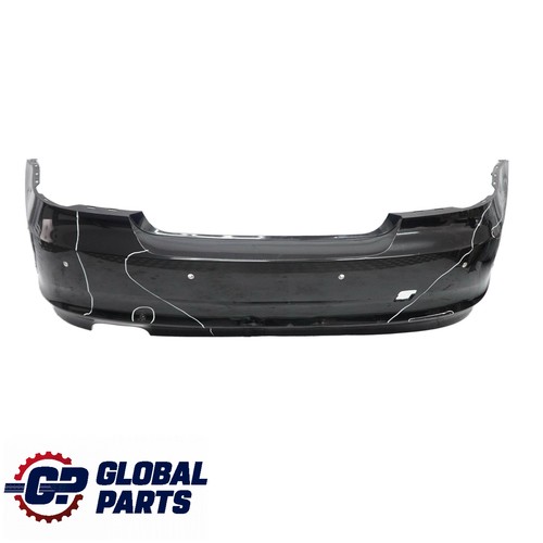 Bmw series e82 e88 - 1,