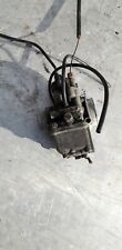 Aprilia rs 125 carburetor dellorto PHBH 26 FS 
