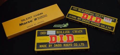 For honda 750 - 750,