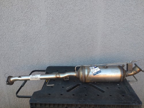 Klarius 390326 catalytic - klarius,