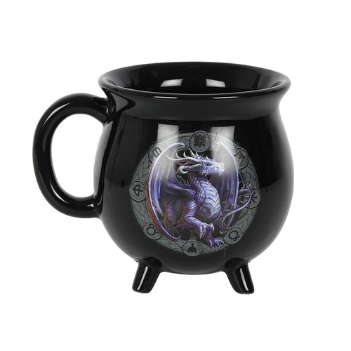 Samhain colour changing - samhain,