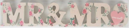 Sass belle mr mrs - belle,