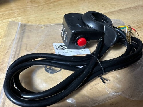 Actuator powerhouse titan golf - powerhouse,