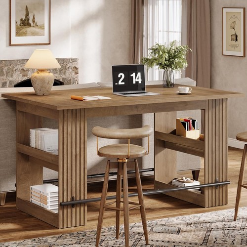 Kitchen island with - island,