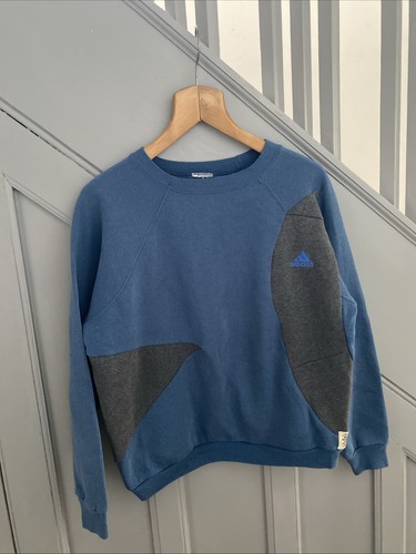 Unisex men women s - unisex, men’s