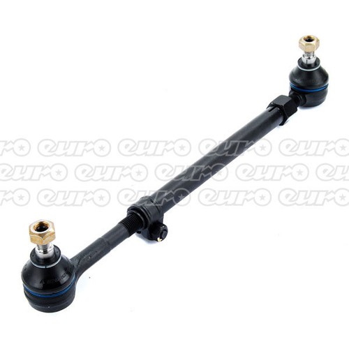 Tie rod left front - front, fits