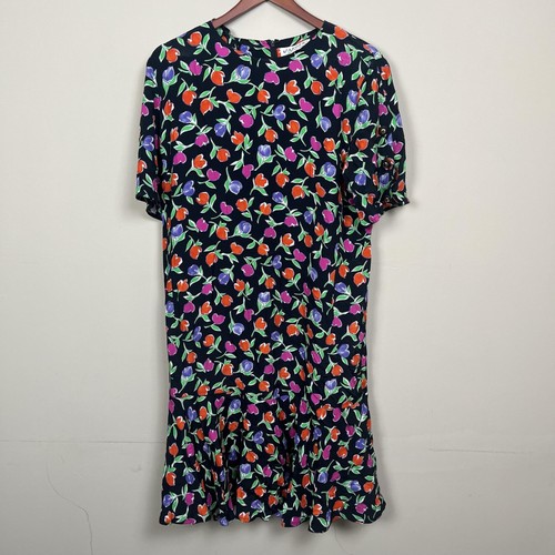 Vintage jaeger dress - vintage, uk