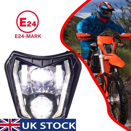 For ktm exc - exc, 125
