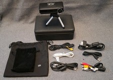 Rare Alfred Dunhill Optoma