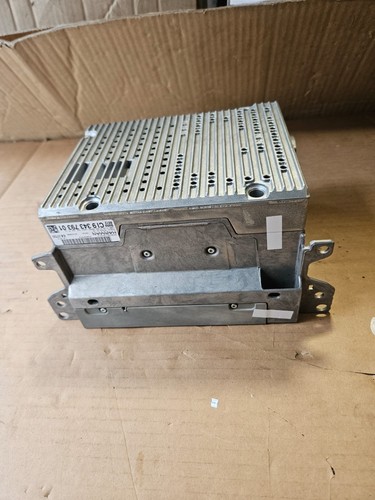 2309 2886 bmw 4 - i3, series