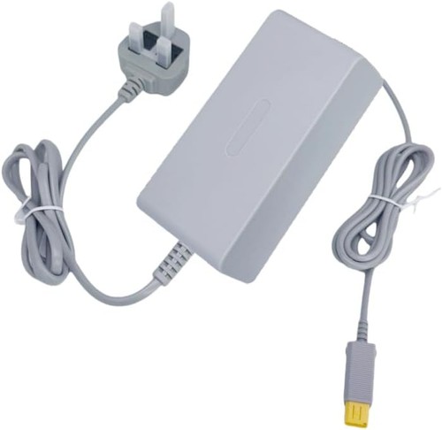 Power supply adapter - supply, ac