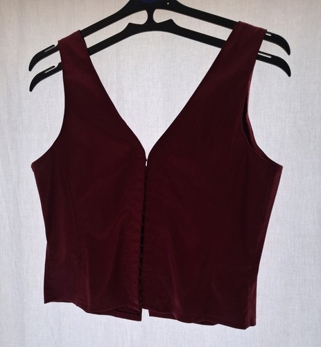 Corset vintage etam eu - corset,