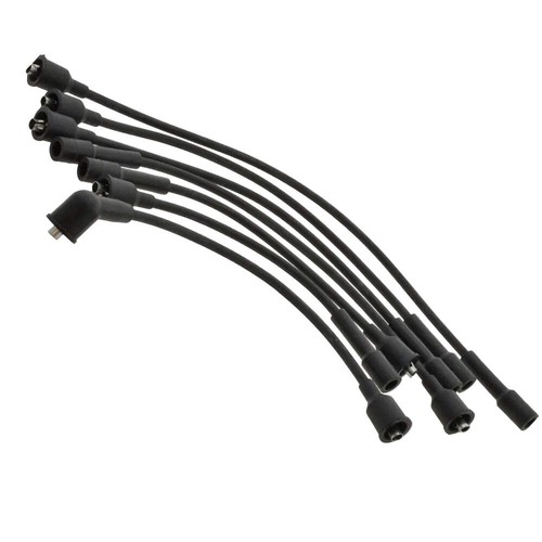 Ght144 spark plug lead - ght144,