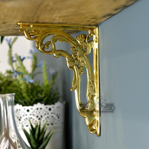 Ornate victorian amalina - "victorian, amalina"