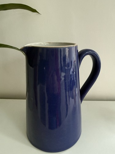 Phillips for fine tea - fine,