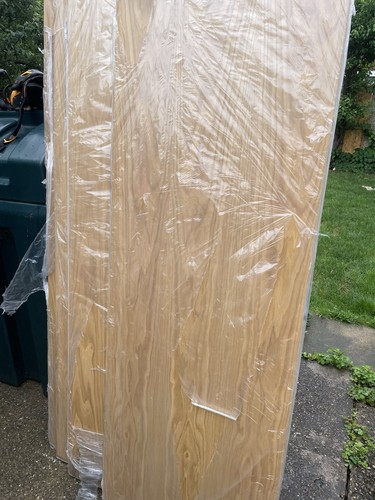Fire doors 1981 686 - doors,
