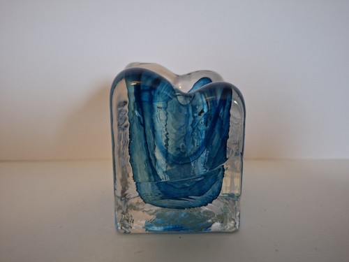 Adrian sankey glass - adrian, taper