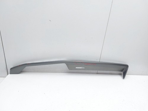 Dashboard trim cover - dashboard,