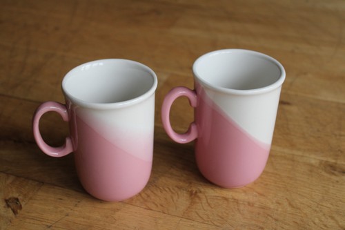 Eit english ironstone - x,