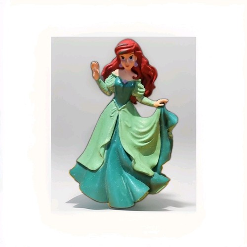 Disney little mermaid - disney,