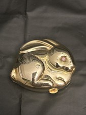 Estee Lauder Solid Perfume