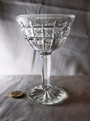 Antique vintage art deco - vintage,