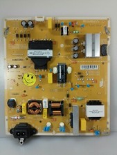  LG 55UK6400PLF POWER SUPPLY