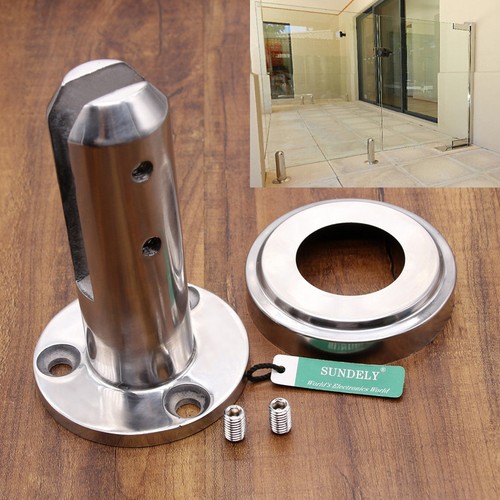 Stairs stainless steel - uk,