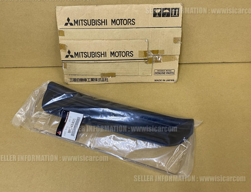 Mitsubishi lancer evo tommi - mitsubishi,
