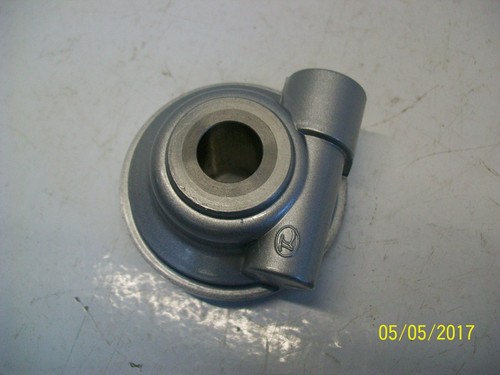 Jinlun spartan 250 - 250, jl250v