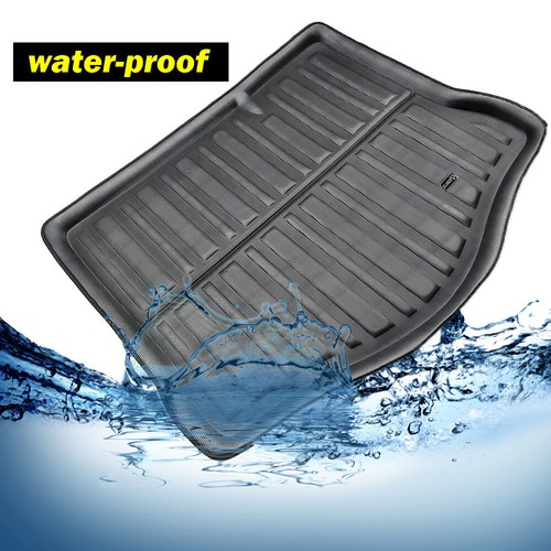 For ford focus - ford,