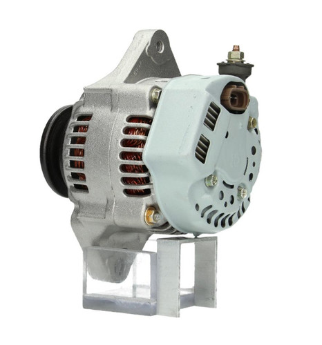 40a generator for - 40a,
