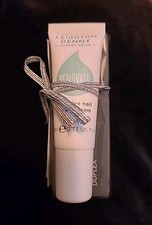 Leighton Denny RENOVATE