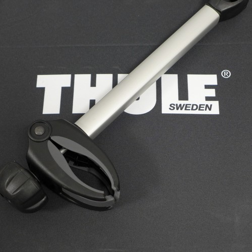 Thule retaining arm - thule, 50954