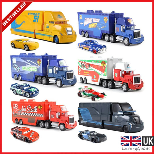 Disney pixar cars lighting - 🚗disney,