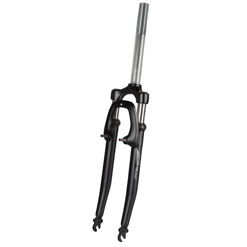 Zoom 30mm suspension fork - zoom,