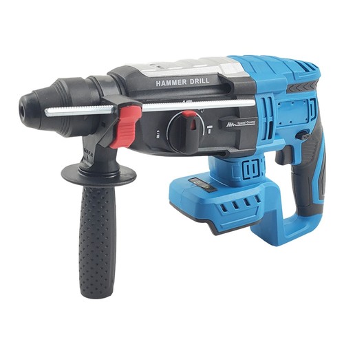 For makita lxt bl18 18v - makita,