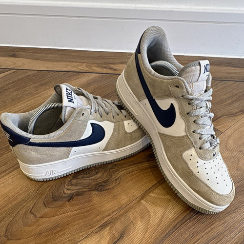 Nike air force low - air,