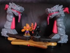 Legends Of Akedo Series 5