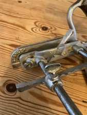 Stanley No 50 Combination