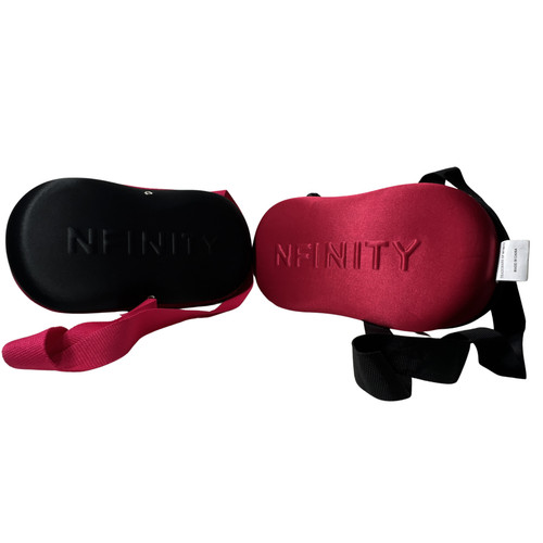 Lot nfinity evolution - nfinity,