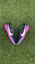 Nike Mercurial Love & Hate FG Size Uk 10 Football Boots