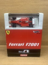 Very Rare Hot Wheels Edition