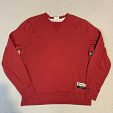 Champion Originals Sweatshirt