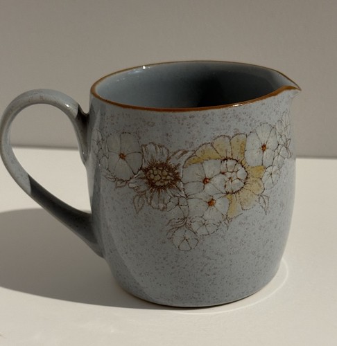 Denby reflections vintage - denby,