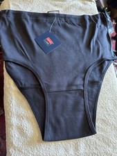 Genuine School Knickers  Adult